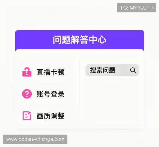 疑问解答集